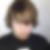 Profilbild på Christian Rönnholm