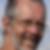 Profilbild på Håkan Joëlson