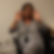 Profilbild på Harriet Axén