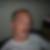 Profilbild på Robert Kjellgren