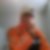 Profilbild på Jonas Almgren