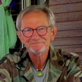 Profilfoto av Claes Billberg