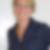 Profilbild på Anette Fahlström