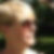 Profilbild på Elisabeth Vall Hansson