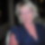 Profilbild på Ewa Åhman