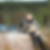 Profilbild på Marita Karlsson Norgren