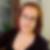Profilbild på Lisa Hedström
