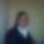 Profilbild på Runar Asgeirsson