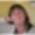 Profilbild på Madeleine Persenstam