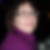 Profilbild på Ing-Marie Ingelsson