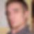 Profilbild på Jakob Hessius