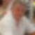 Profilbild på Tommy Svensson
