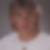 Profilbild på Thorbjörn Andersen