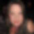 Profilbild på Ida Östberg