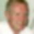 Profilbild på Ingvald Almfjärd
