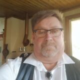 Profilfoto av Hans Nilsson