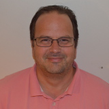 Profilfoto av Stefan Wallin