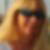 Profilbild på Ingrid Larsson