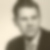 Profilbild på Sven Hansson
