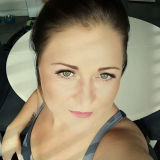 Profilfoto av Linda Jonsson