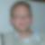 Profilbild på Patric Sjöberg