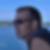 Profilbild på Bjorn Petersson