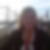 Profilbild på Malin Grönkvist Forsberg