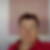 Profilbild på Märthy Sjögren