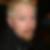 Profilbild på Peter Eriksson