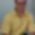 Profilbild på Robert Ekvall