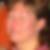 Profilbild på Agneta Norén