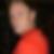 Profilbild på Anders Brolin
