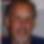 Profilbild på Leif Westberg