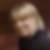 Profilbild på Karin Jirstrand