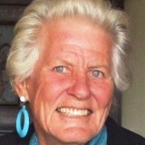 Profilfoto av Birgitta Hermansson