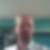 Profilbild på Jürgen Schildt