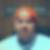 Profilbild på Jan Folkesson