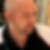Profilbild på Rickard Brisshäll