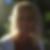 Profilbild på Liza Anagrius