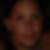 Profilbild på Anna Sjödin