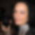 Profilbild på Caroline Larsson