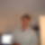 Profilbild på Bengt Nyberg
