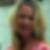 Profilbild på Karin Mattisson