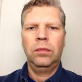 Profilfoto av Holger Häggrot