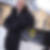Profilbild på Ingemar Ståhl