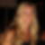 Profilbild på Lena Holmberg
