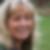 Profilbild på Jeanette Carlsson