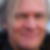 Profilbild på Benkt Lundgren