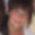 Profilbild på Qandra Henriksson