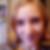 Profilbild på Emma Ströberg